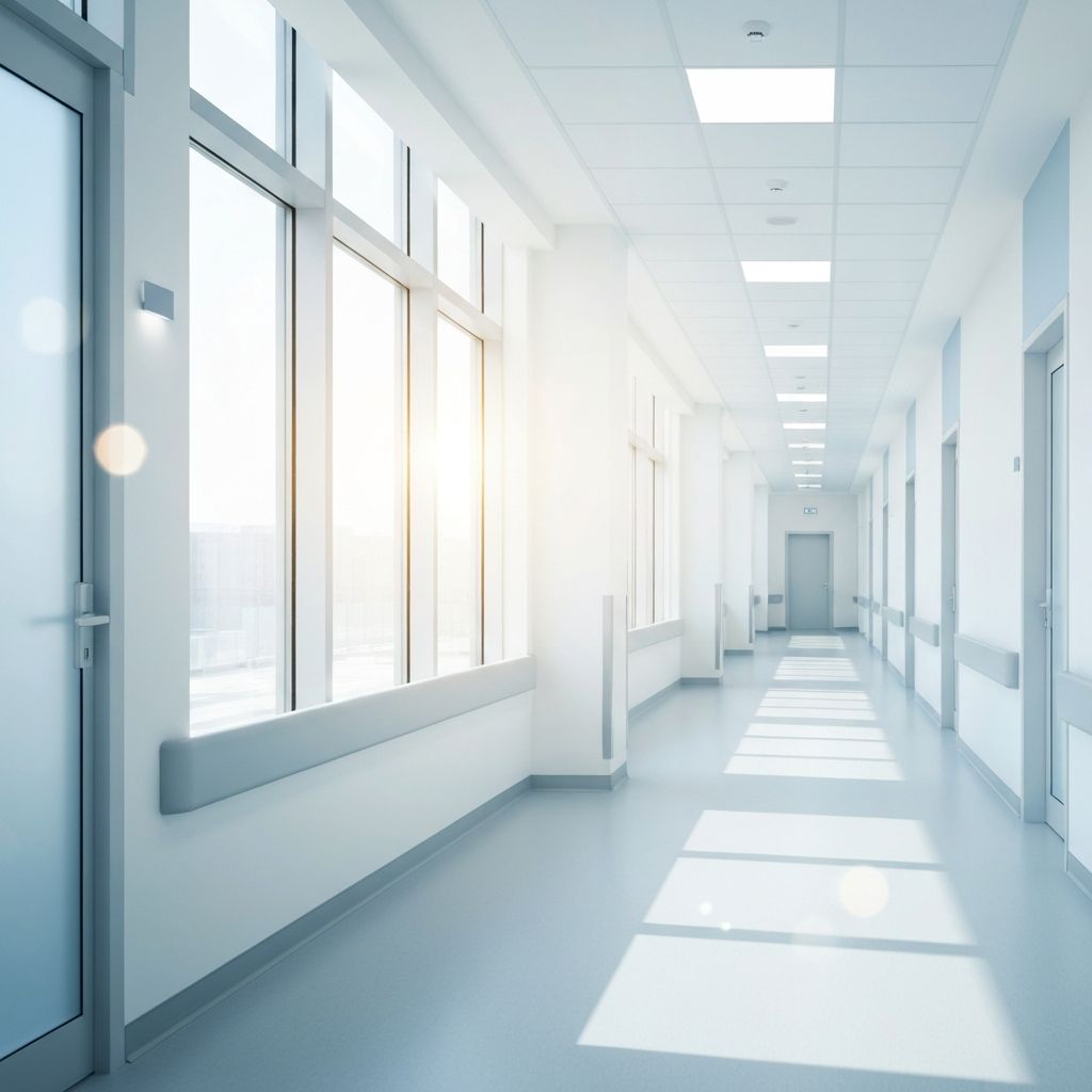 Cabinet medical obstetrică-ginecologie Dr. Beleuță Bacău